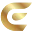 Escape Marketing Ltd.